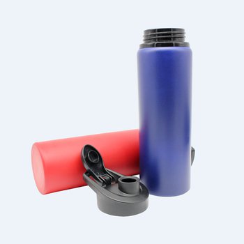 廣告杯750ml環保杯H-運動環保水壺-可客製化印刷企業LOGO_2